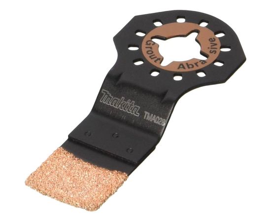 Погружное полотно 20 мм Makita B-34811 