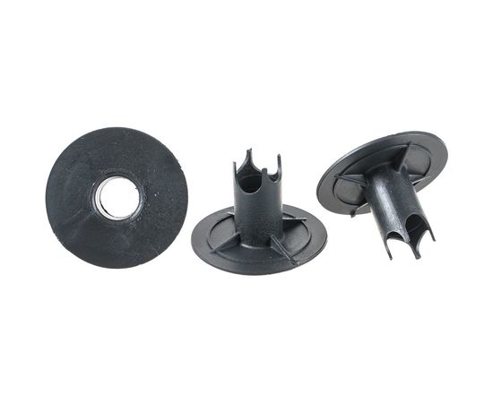 Фиксатор горизонтальный ФС 250 шт для арматуры 5-20 мм Технопласт 200005 