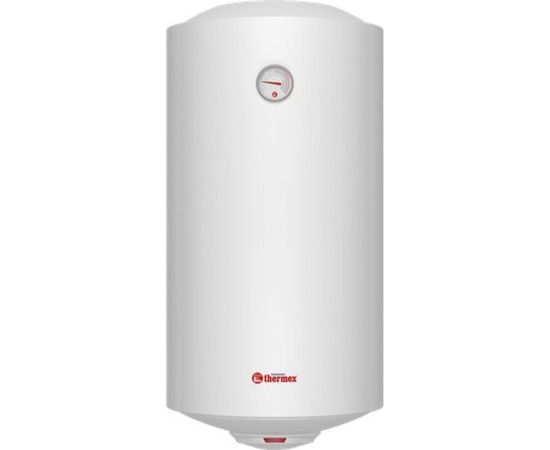 Электрический аккумуляционный бытовой водонагреватель Термекс TitaniumHeat 100 V ЭдЭБ01024 