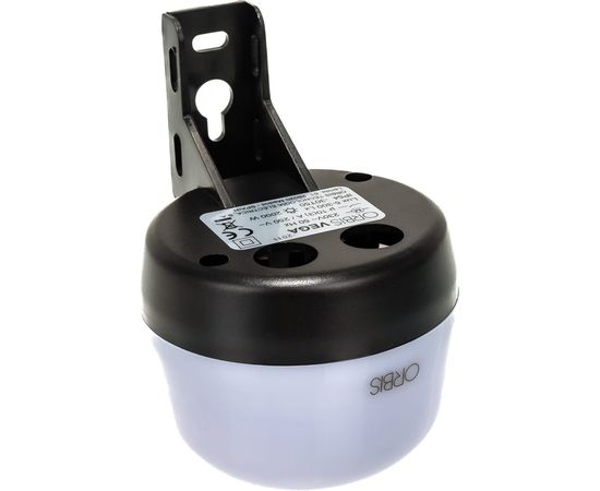 Фотореле Orbis VEGA IP54 OB131712 