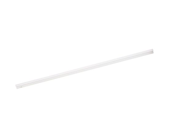 Светодиодный линейный светильник IONICH Т5 ТМ ILED-COCB-СПБТ5-1200-14-1260-230-6.5-IP40 1184 1195 