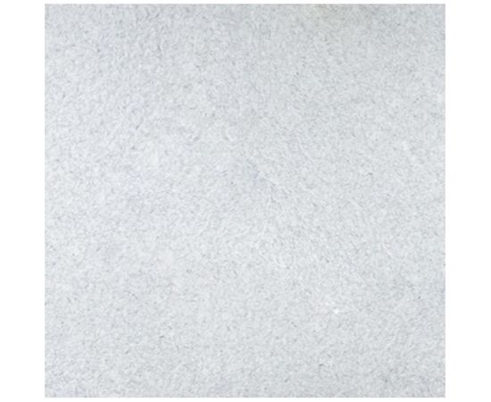 Жидкие обои Absolute Светло-серый 868 гр Silkplaster A151 