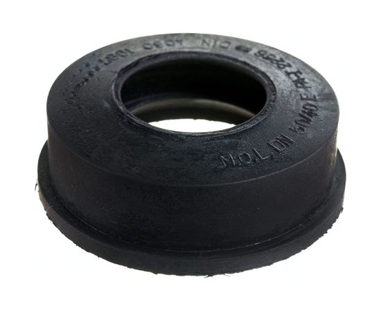 Сальник 50/40 E HTGM Ostendorf 881250 