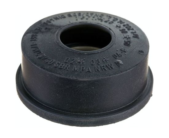 Сальник 40/30 B HTGM Ostendorf 881210 