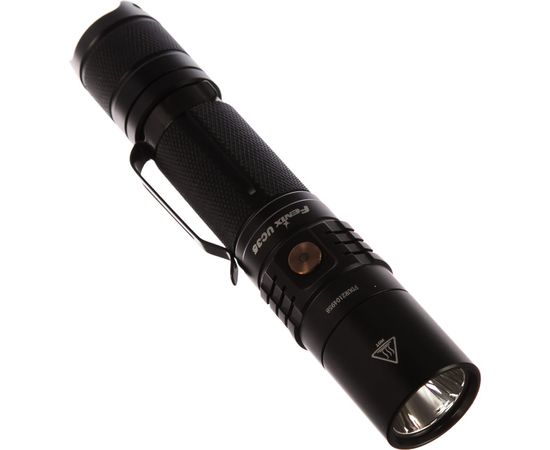 Фонарь Fenix UC35 v2.0 2018 3513 