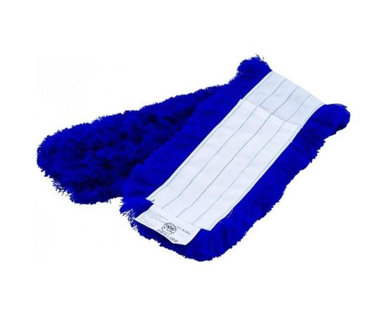 Плоский моп A-VM 60х11 см, акрил AL3515 