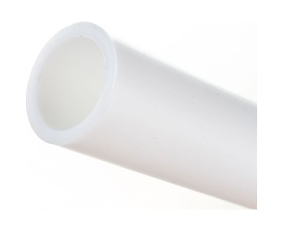 Труба Gigant PP-R белая PN10 20x1.9 мм, 2 м GSG-1 