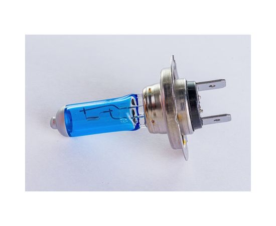 Лампа Nord-Yada H7 12V 55W SUPER WHITE 800021 