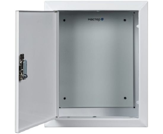 Монтажный шкаф Мастер 3 