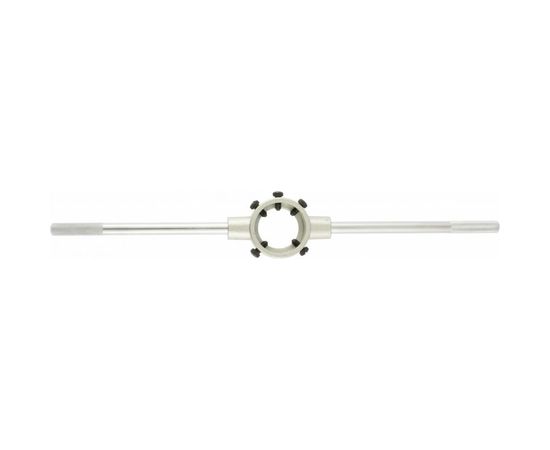 Плашкодержатель М16-24 Сибртех 77455 