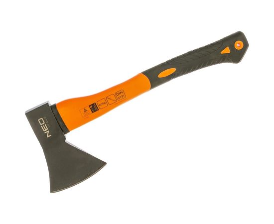 Топор NEO Tools 600 г 27-020 