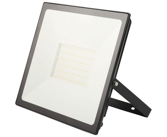 Светодиодный прожектор ECON LED 150W FL5 FL5150W 