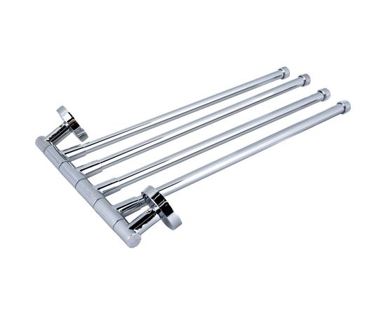 Вешалка для полотенца OUTE TM04 