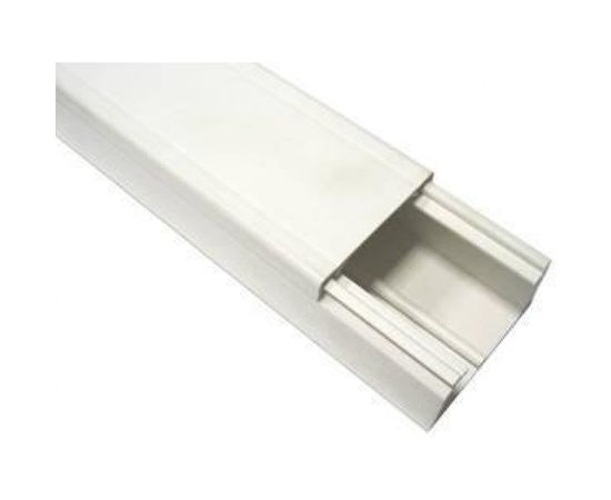 Короб с направляющими ТА-GN 80x60 2м DKC 01785 