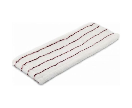 Плоский моп A-VM 60х11 см, микрофибра MF2063 