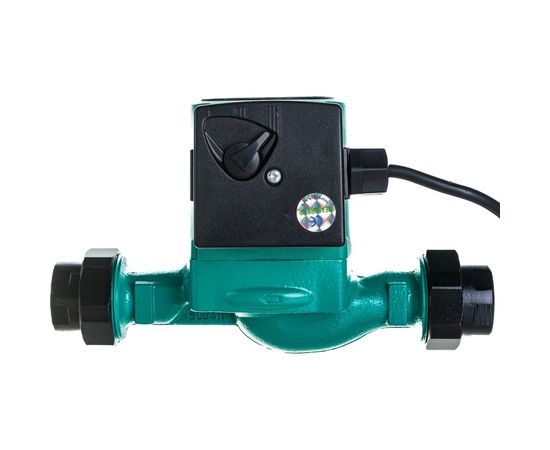 Циркуляционный насос TAIFU трехскоростной GRS25/6(180mm) – изображение 2