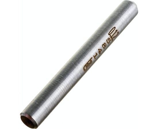 Алмаз в оправе 3908-0113 (тип 01, 0,12 карат) СИИТ АО-113-012 – изображение 2