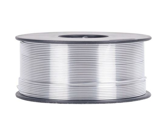 Проволока алюминиевая ER-4043 (1.2 мм; 0.5 кг; D100) FOXWELD 4306 – изображение 2