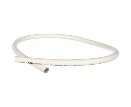 Труба металлопластик Valtec ф16x2 100м бухта 5212 – изображение 2