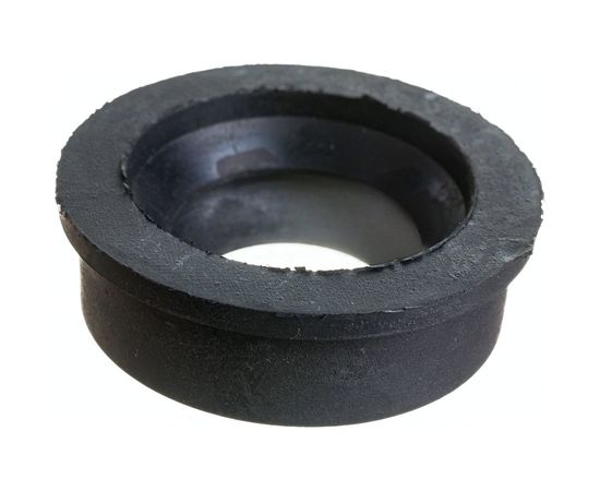 Сальник 50/40 E HTGM Ostendorf 881250 – изображение 2