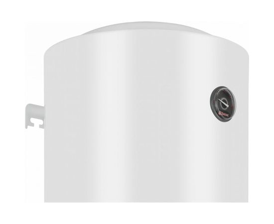 Накопительный водонагреватель Термекс Thermo 30 V Slim ЭдЭ001780 – изображение 2
