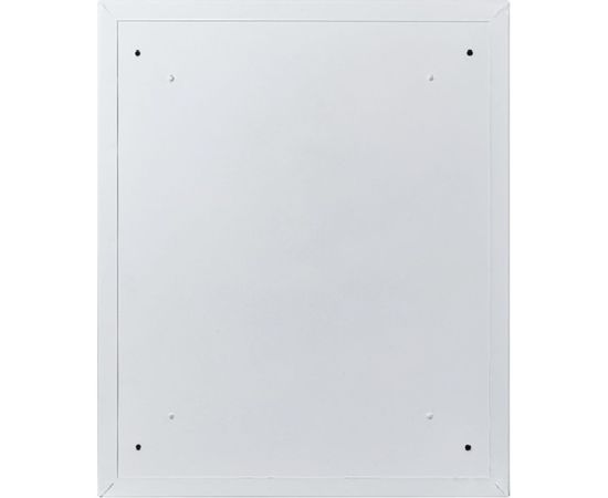 Монтажный шкаф Мастер 3 – изображение 2