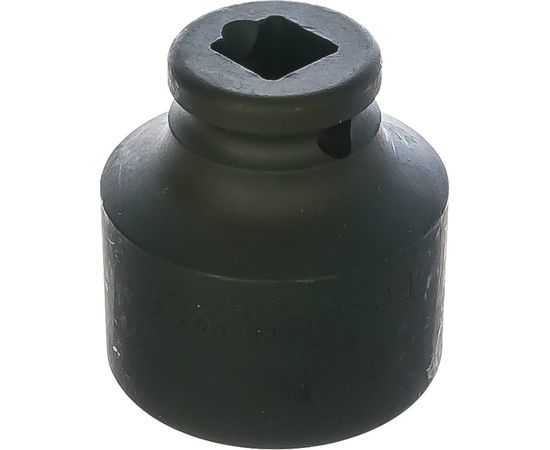 Головка ударная 6-гранная (36 мм; 1/2) FORCE 44536 – изображение 2