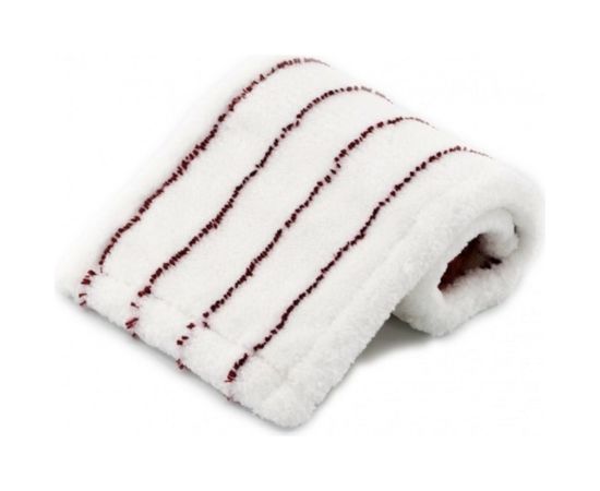 Плоский моп A-VM 60х11 см, микрофибра MF2063 – изображение 2