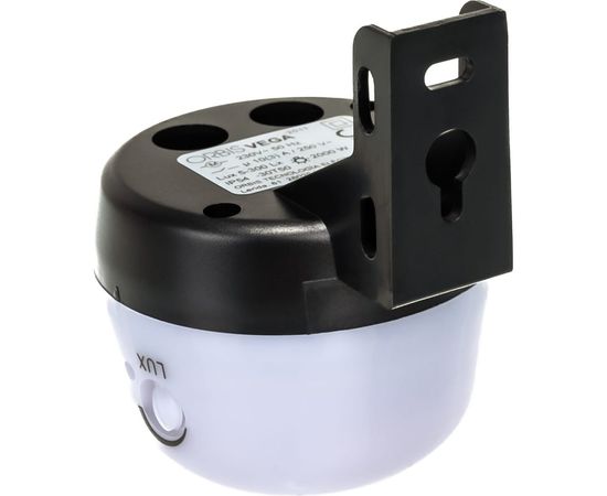 Фотореле Orbis VEGA IP54 OB131712 – изображение 2