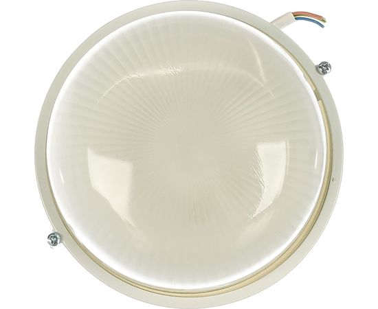 Влагозащищенный светильник TDM LED ЖКХ 1301 SQ0329-0020 – изображение 2