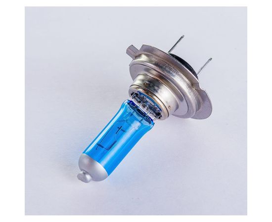 Лампа Nord-Yada H7 12V 55W SUPER WHITE 800021 – изображение 2