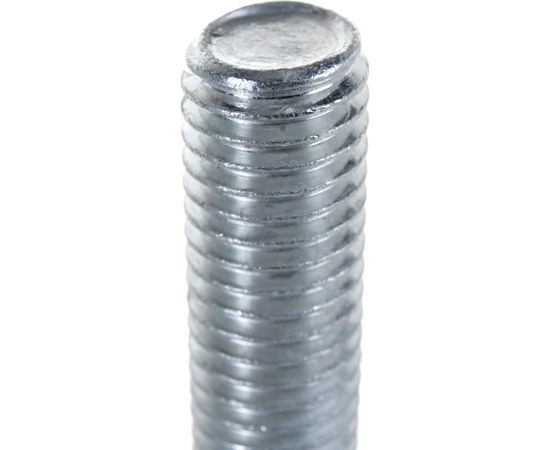 Болты Госкреп DIN933 М12х40 тыс.шт 2 шт., подвес 6-0047310 – изображение 2