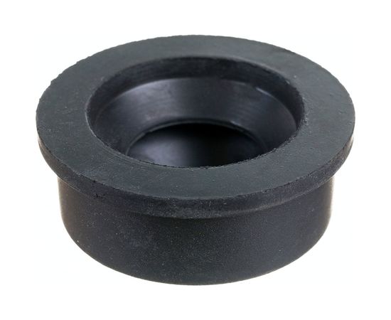 Сальник 40/30 B HTGM Ostendorf 881210 – изображение 2