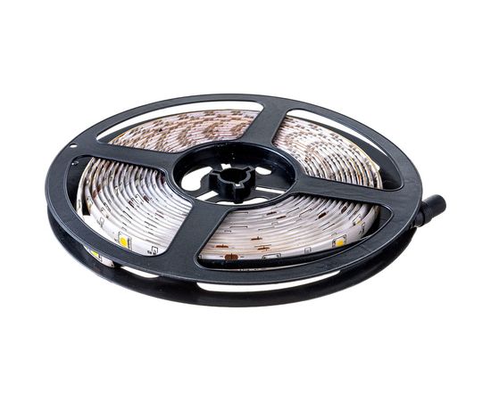 Лента IEK LED 5м блистер LSR-5050WW30-7,2-IP65-12V LSR2-1-030-65-1-05 – изображение 2