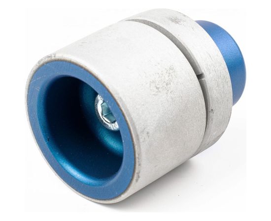 Парная насадка DYTRON DT DA 32, синяя 2330 – изображение 2