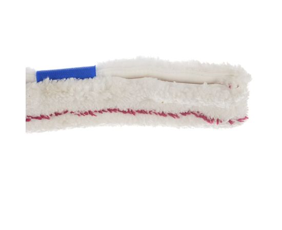 Шубка-щетка для мытья окон A-VM 45 см SB3918 – изображение 2