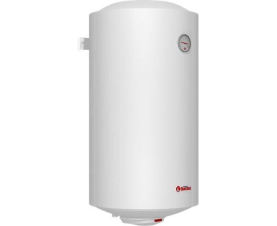 Электрический аккумуляционный бытовой водонагреватель Термекс TitaniumHeat 100 V ЭдЭБ01024 – изображение 2