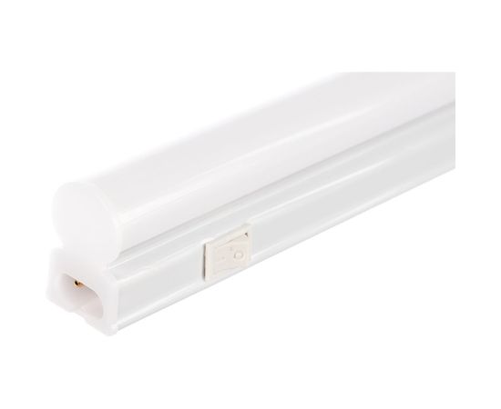 Светодиодный линейный светильник IONICH Т5 ТМ ILED-COCB-СПБТ5-1200-14-1260-230-6.5-IP40 1184 1195 – изображение 2