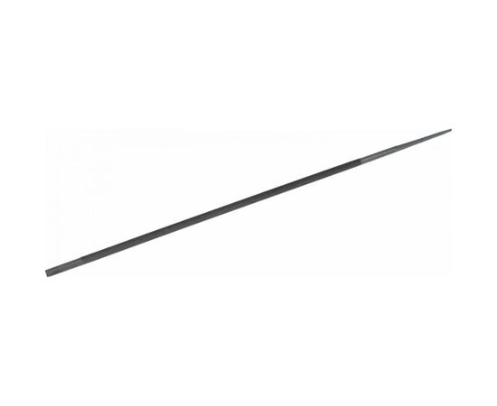 Напильник круглый 4,0 мм - 5/32 уп. 2шт в блистер DDE 648-144 – изображение 3