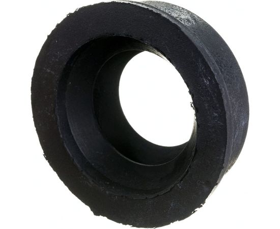 Сальник 50/40 E HTGM Ostendorf 881250 – изображение 3