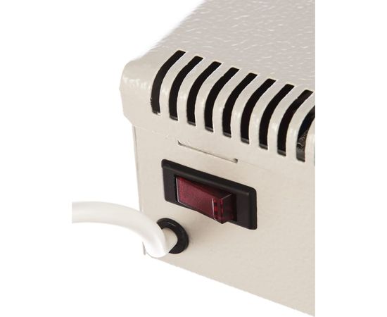 Настенный стабилизатор переменного напряжения Штиль R 600ST – изображение 3