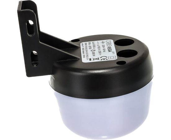 Фотореле Orbis VEGA IP54 OB131712 – изображение 3