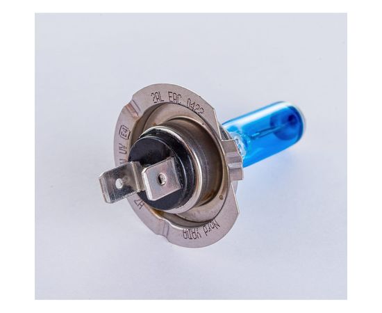 Лампа Nord-Yada H7 12V 55W SUPER WHITE 800021 – изображение 3