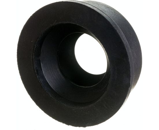 Сальник 40/30 B HTGM Ostendorf 881210 – изображение 3