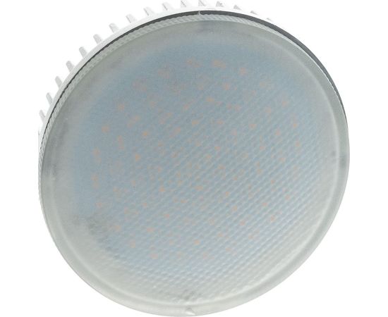 Светодиодная лампа Uniel LED-GX70-10W/WW/GX70 GX70 7165 – изображение 3