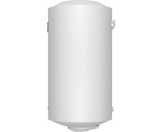 Электрический аккумуляционный бытовой водонагреватель Термекс TitaniumHeat 100 V ЭдЭБ01024 – изображение 3