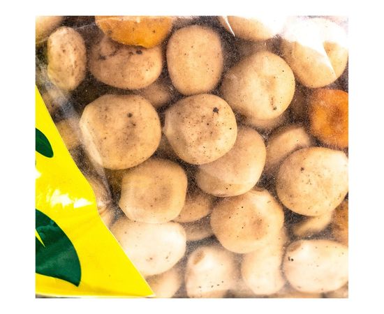 Семена Зеленый уголок Люпин белый, 0.5 кг 4660001292253 – изображение 3