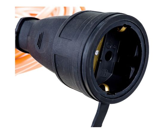 Удлинитель АТЛАНТ ПВС 3x1.5 10 м 40138 – изображение 3