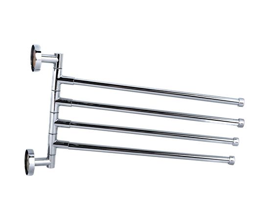 Вешалка для полотенца OUTE TM04 – изображение 3