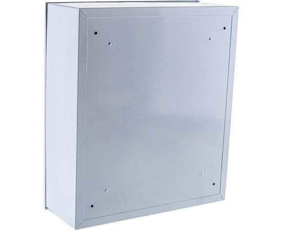 Монтажный шкаф Мастер 3 – изображение 3